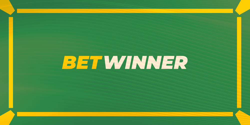 Discover the Thrills of BetWinner Online Casino Discover the Thrills of BetWinner Online Casino