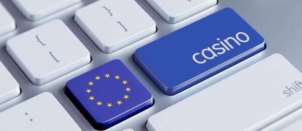 Zahraniční online kasina Odborný přehled a tipy pro hráče Zahraniční online kasina Odborný přehled a tipy pro hráče