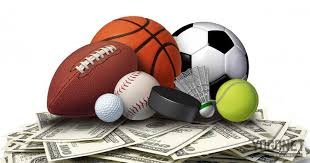 Casino mit 5 € Einzahlung Ein echter Bonus für Spieler