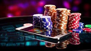 Discover the Best Online Casino UK Offers for 2023