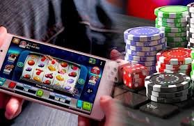 Discover the Best Online Casino UK Offers for 2023