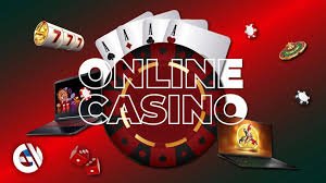Discover the Thrill of Jokabet Casino Online Games Discover the Thrill of Jokabet Casino Online Games