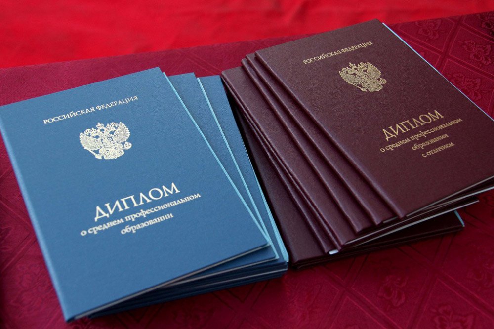 Купить диплом МУТ Ваш путь к успешной карьере Купить диплом МУТ Ваш путь к успешной карьере